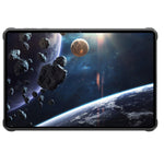 Tabletă RT8 6/256GB IP69K neagră