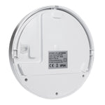Lampă LED cu senzor de mișcare MCE291 W