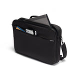 Torba Multi ONE cali 14-16