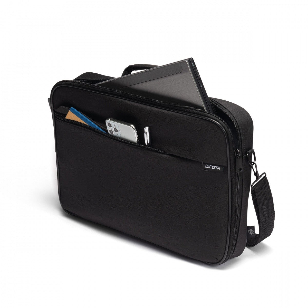 Torba Multi ONE cali 14-16