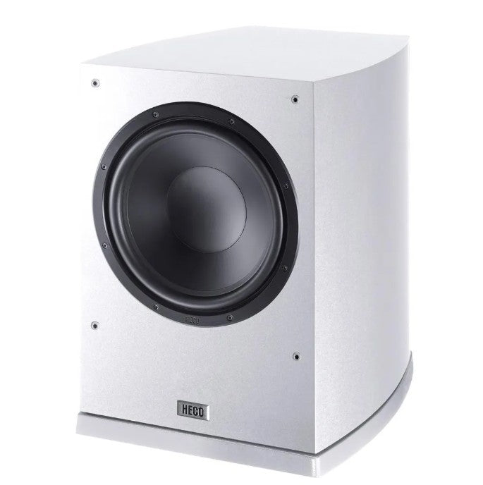 Victa Elite SUB 252 Un difuzor alb