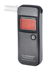 Etilotest electrochimic 9000