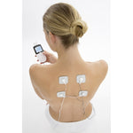 Electrostimulator EM49