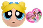 Păpușa L.O.L. Surpriză Powerpuff 1 buc.