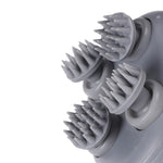 APARAT DE MASAJ PENTRU CAP MT6524