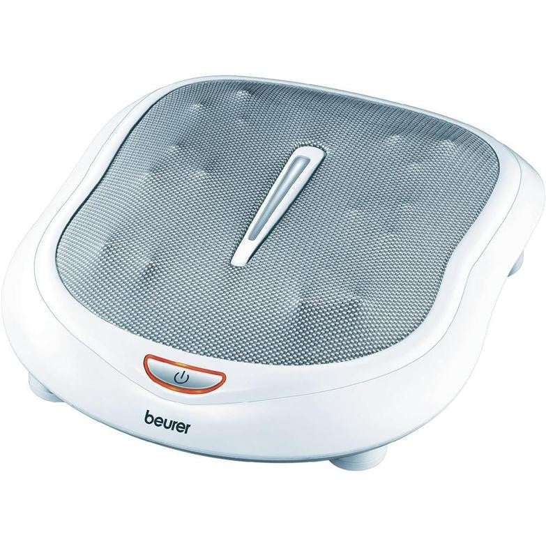 Aparat de masaj pentru picioare FM 60