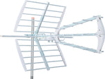 Antenă direcțională Technicombo T3-a