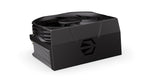 Cooler CPU Spartan 5