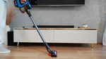 Aspirator vertical VC6010