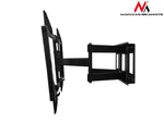 Suport TV 60-100 MC-679 până la 80 kg, pentru ecrane plate și curbate