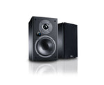 Difuzoare Monitor Reference 2A