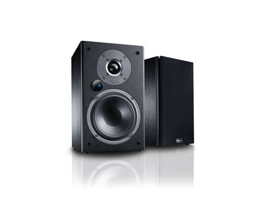 Difuzoare Monitor Reference 2A