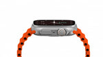 Ceas inteligent EW02