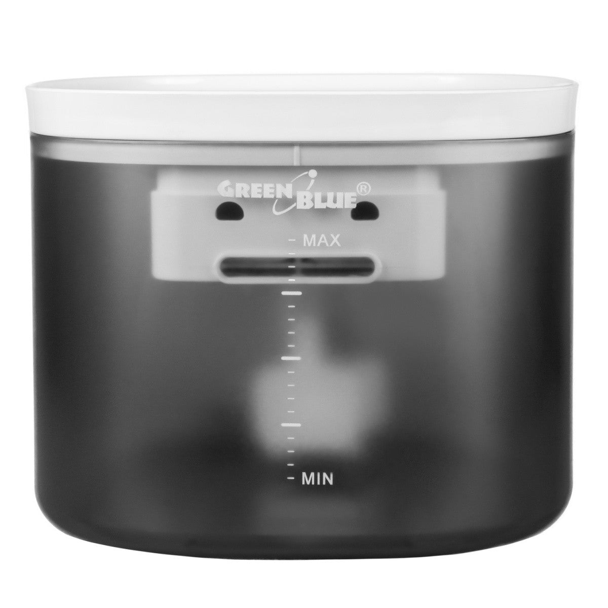 Adăpător automat pentru animale GB392 3L, USB5V1A Gri