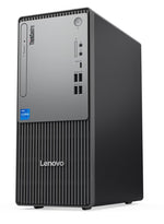 Desktop ThinkCentre Neo 50t Tower G5 12UD0031PB W11Pro i3-14100/8GB/256GB/INT/1YR Sistem de operare