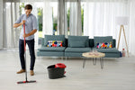 Mop rotativ Ultramax TURBO XL