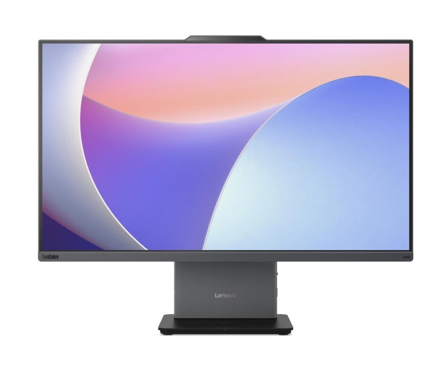 Laptop All-in-One Neo 50a G5 12SD006HPB W11Pro Core 5 210H/16GB/512GB/INT/23.8 FHD/Gri Luna/Sistem de operare 3 ani