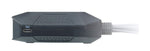 Comutator KVM cu cablu USB DP cu 2 porturi CS22DP