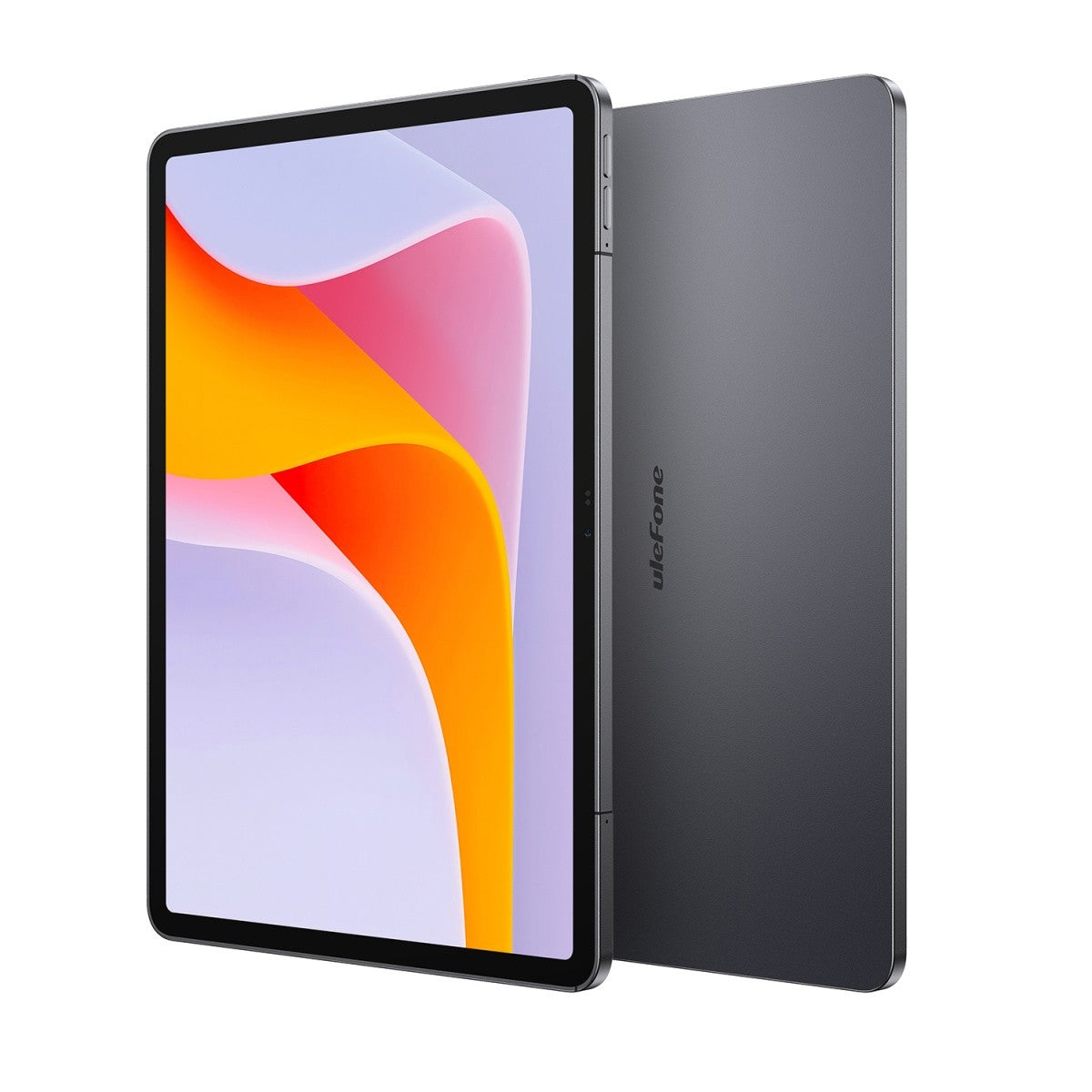 Tabletă Tab A12 Pro 4G 8/128GB gri