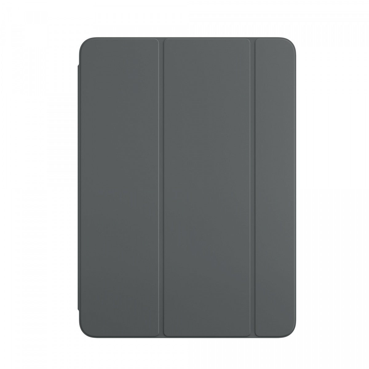 Husă Smart Folio pentru iPad Air 11 Cali (M2) - Grafit