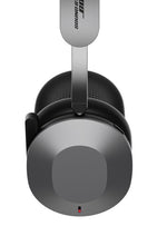 Căști wireless pliabile ThinkPad Dual-Mode Wireless ANC 8550 4XD1T60925
