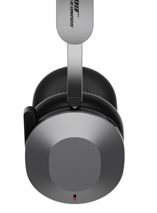 Căști wireless pliabile ThinkPad Dual-Mode Wireless ANC 8550 4XD1T60925