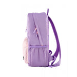 Rucsac Campus Lavandă 15.6 Inch - 7J597AA