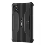 Tabletă RT3 Pro 4G 8 cal 4/128GB neagră