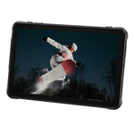 Tabletă RugKing Pad 2 Pro 4G 10.1 inch 8/256GB IP69K Negru