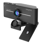 Cameră web Live! Cam Sync 4K