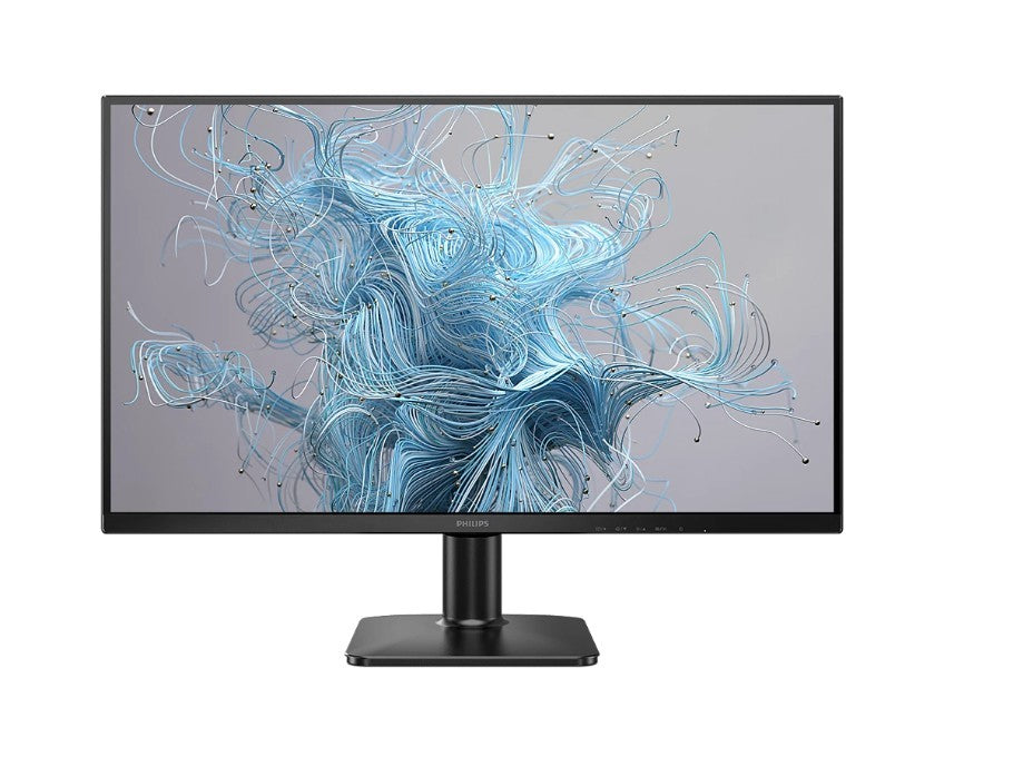 Monitor 27E2N1100L, 27 de calibre, VA, 100Hz, HDMI, VGA