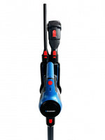 Aspirator vertical VC6010