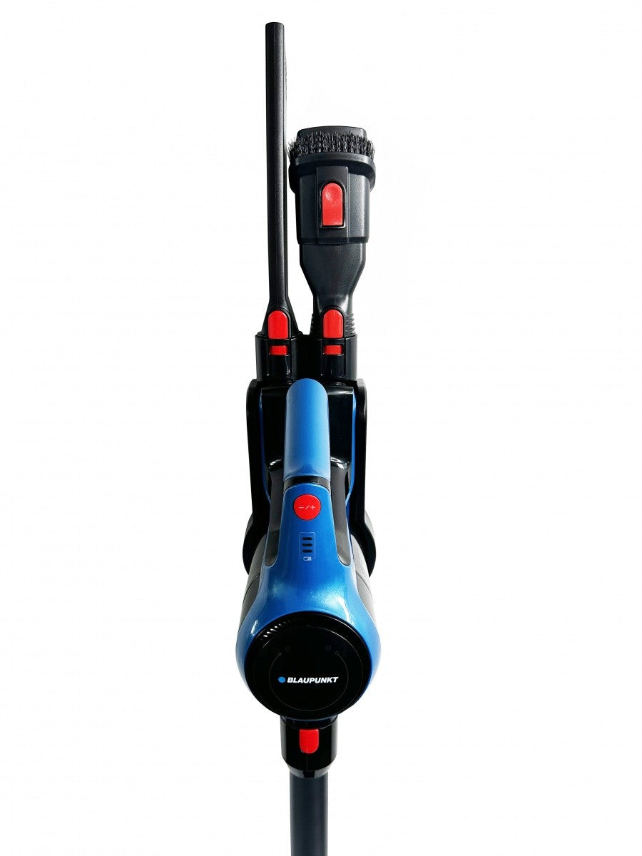 Aspirator vertical VC6010