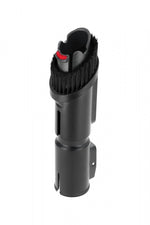 Aspirator vertical VMB Zonda