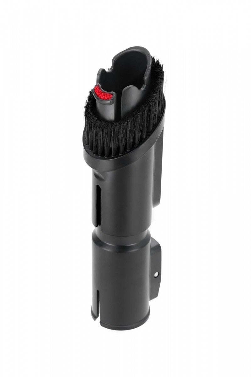 Aspirator vertical VMB Zonda
