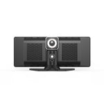 Ecran auto multimedia MC01 Vibe