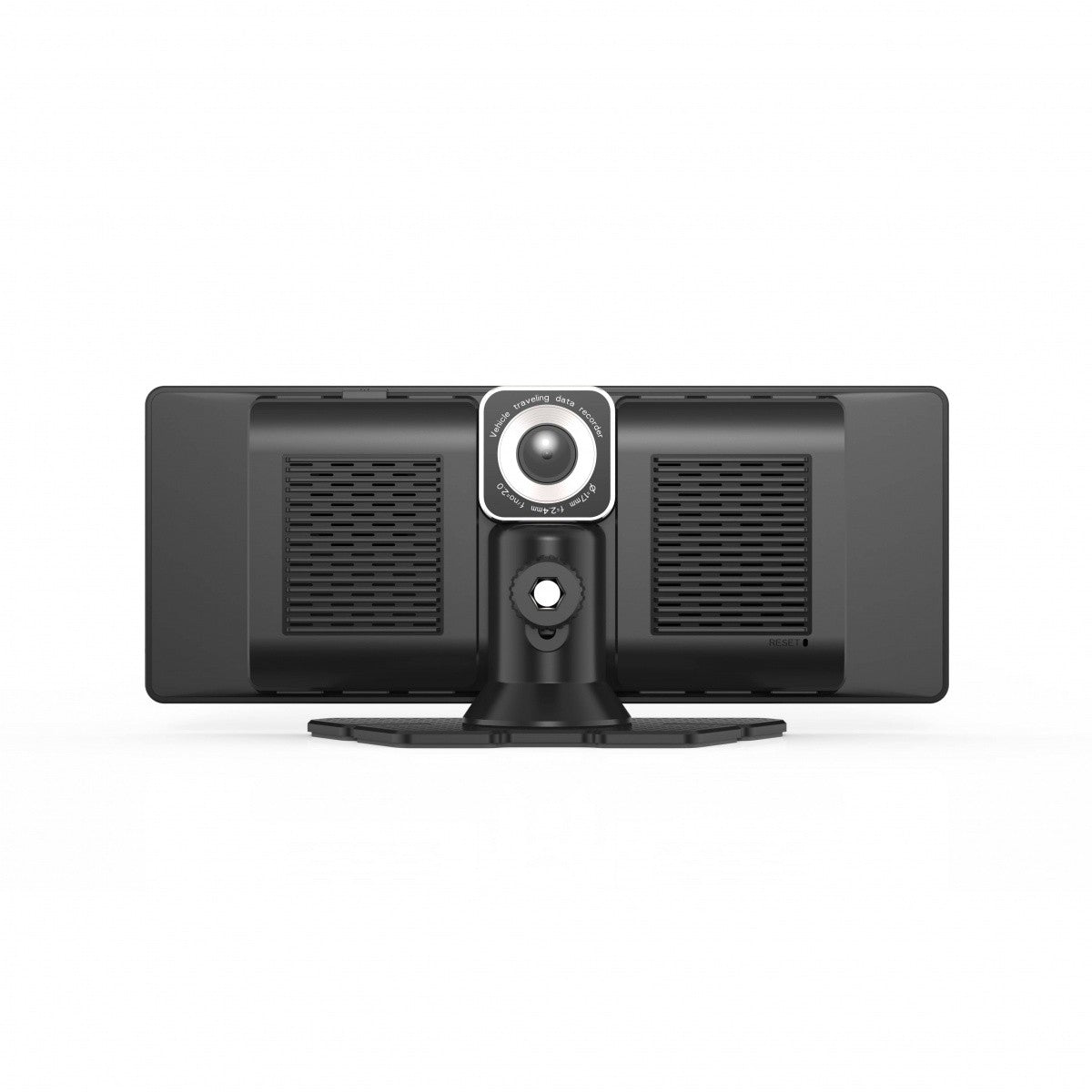 Ecran auto multimedia MC01 Vibe