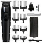 Aparat de tuns corp ALL-IN-ONE 3028664