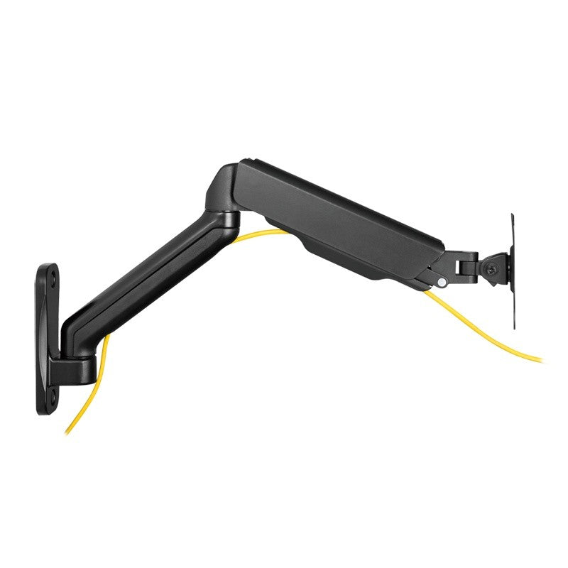 Suport monitor, VESA, 17-32', max. 9 kg