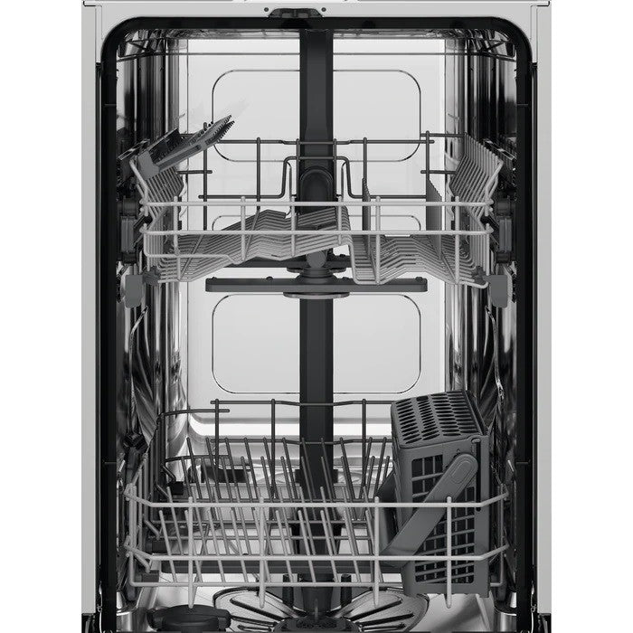Mașină de spălat vase EEA12100L