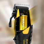 Mașină de tuns EXTREME GRIP 3031752