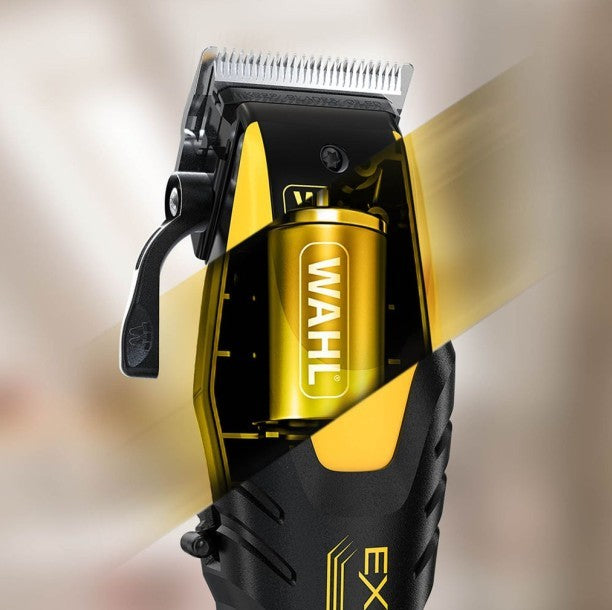 Mașină de tuns EXTREME GRIP 3031752