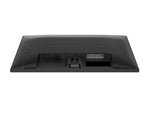 Monitor 27E1N1800A IPS de 27 de inci 4K HDMIx2 difuzoare DP