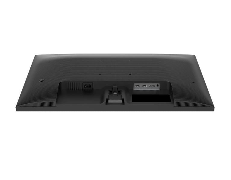 Monitor 27E1N1800A IPS de 27 de inci 4K HDMIx2 difuzoare DP