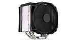 Cooler CPU - Fortis 5 cu ventilator dublu