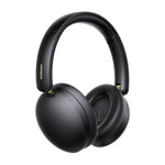Căști fără fir Studio MAX2 5C Bluetooth 5.4 Negre