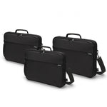 Torba Multi ONE cali 14-16