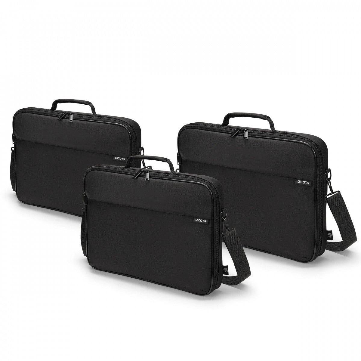 Torba Multi ONE cali 14-16