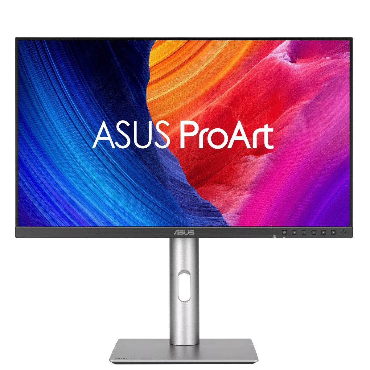 Monitor 27 de calibri PA278QGV PrArt IPS QHD HDMI USB DP