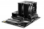 Cooler CPU Pure Rock 3 PRO BK042 Negru